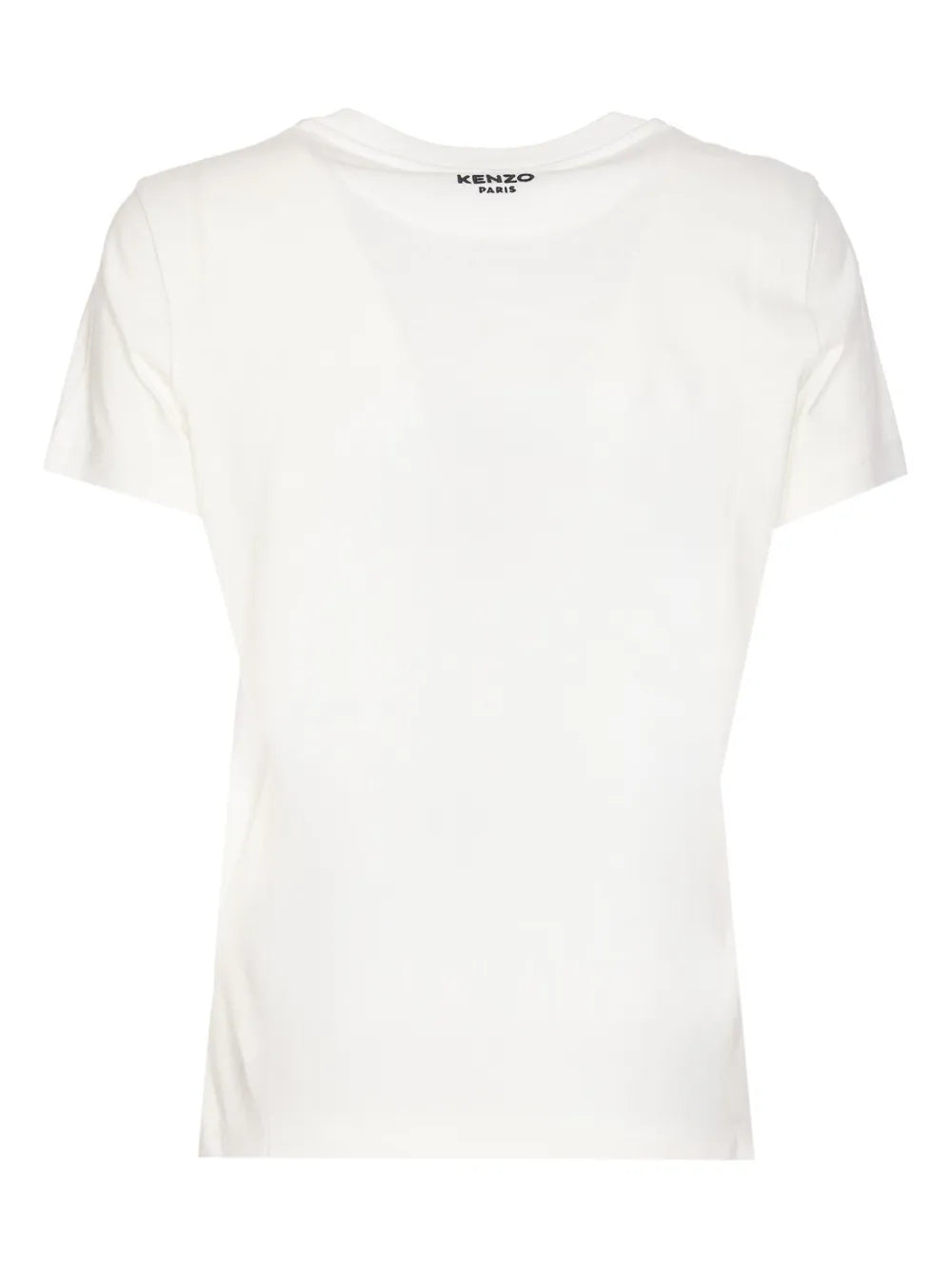 Pop T-Shirt