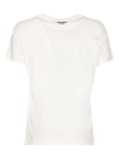 Pop T-Shirt