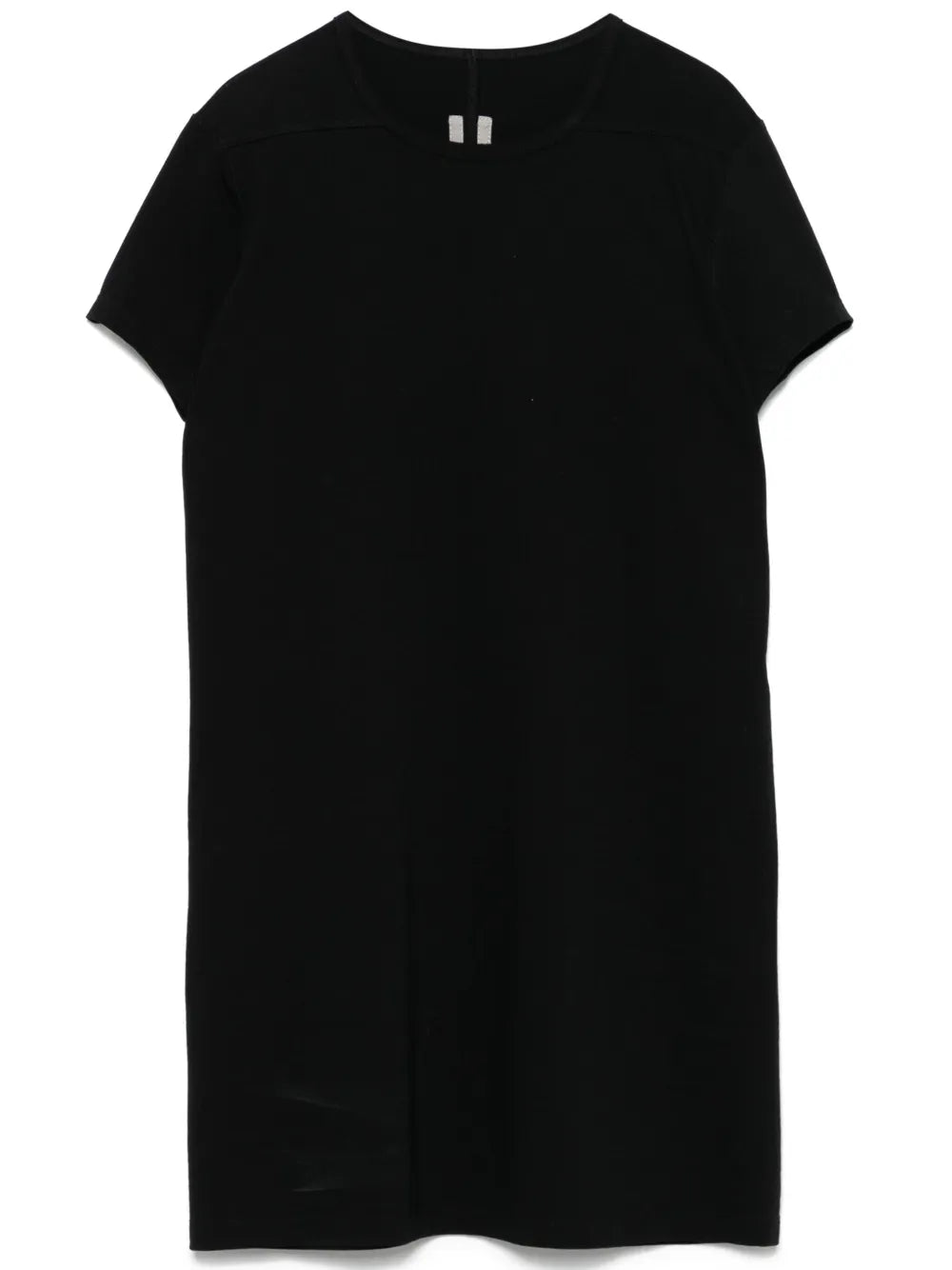 Level T-Shirt