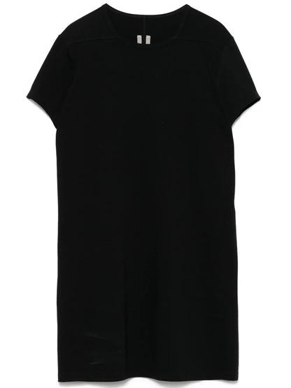 Level T-Shirt