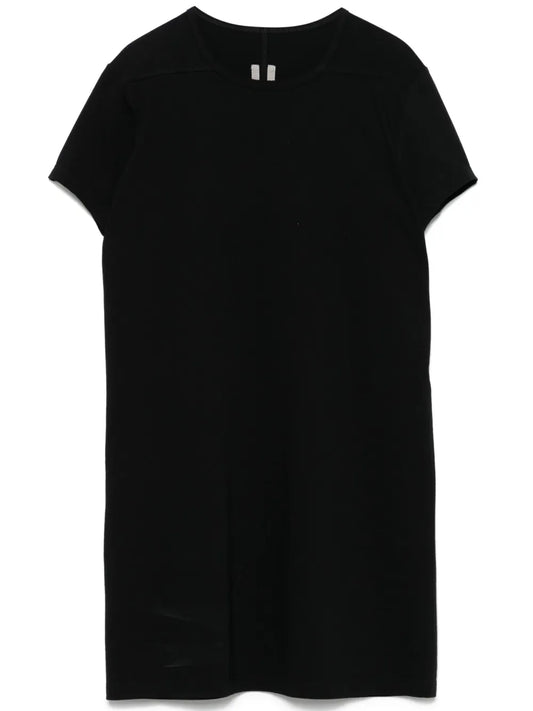 Level T-Shirt