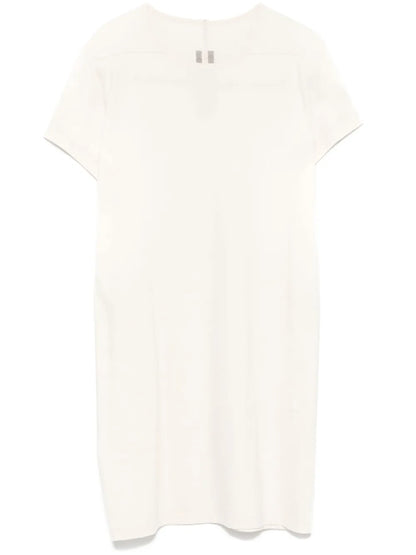 Level T-Shirt