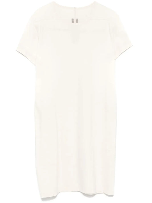 Level T-Shirt