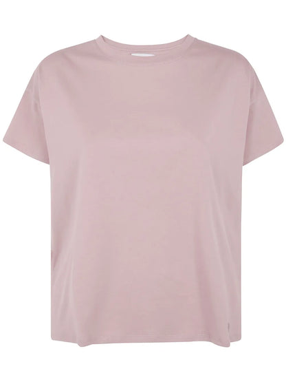 Basiluzzo T-Shirt