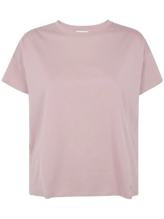 Basiluzzo T-Shirt