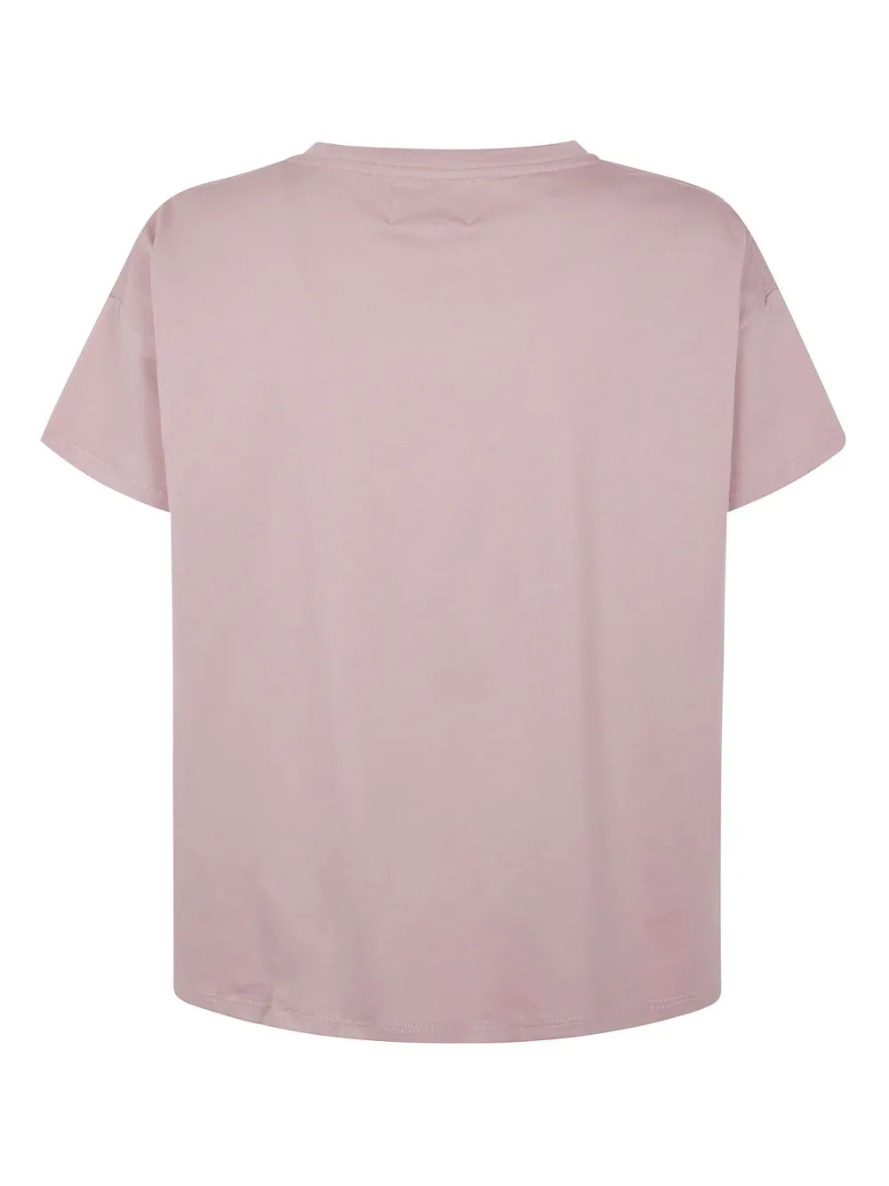 Basiluzzo T-Shirt