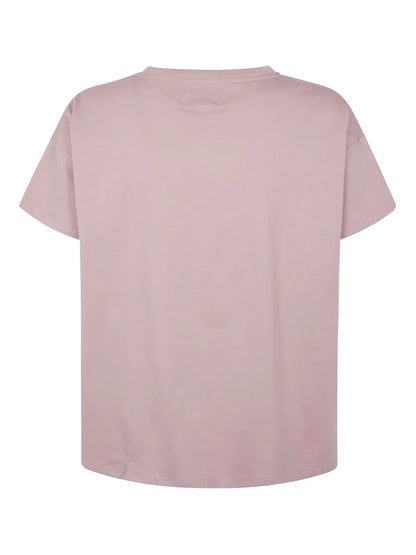 Basiluzzo T-Shirt