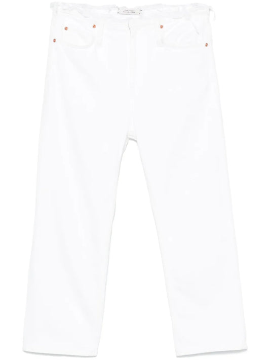 Attraction I Jeans