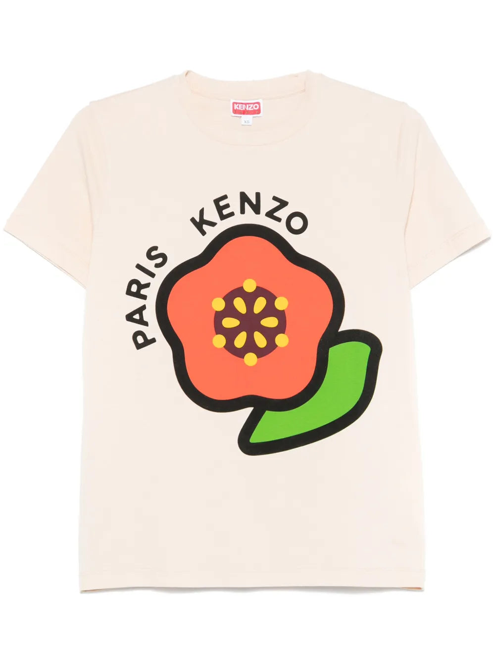Pop T-Shirt