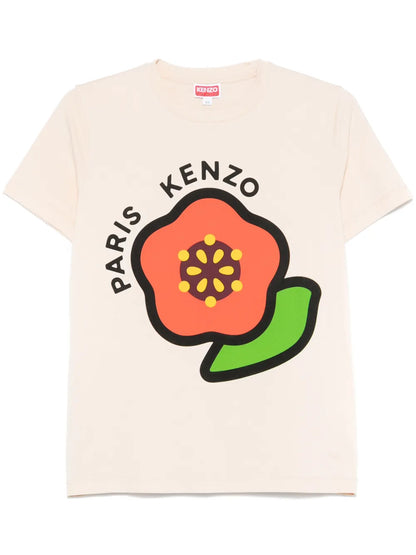 Pop T-Shirt