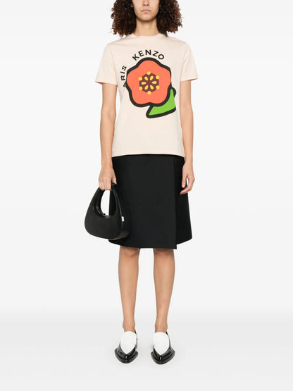 Pop T-Shirt