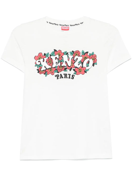Market T-Shirt