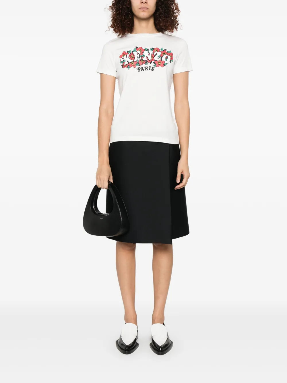 Market T-Shirt