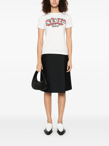 Market T-Shirt