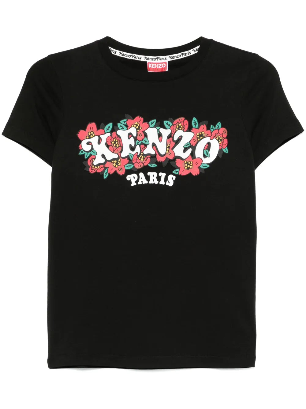 Market T-Shirt