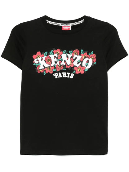 Market T-Shirt