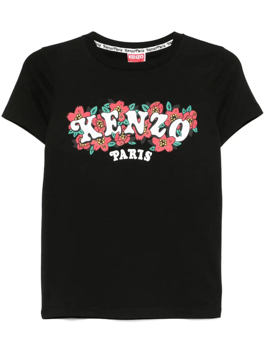 Market T-Shirt