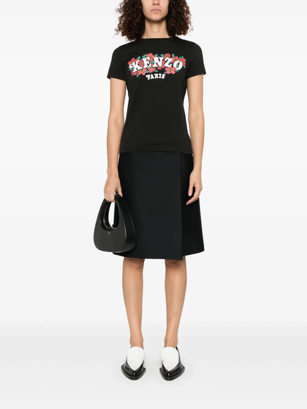 Market T-Shirt