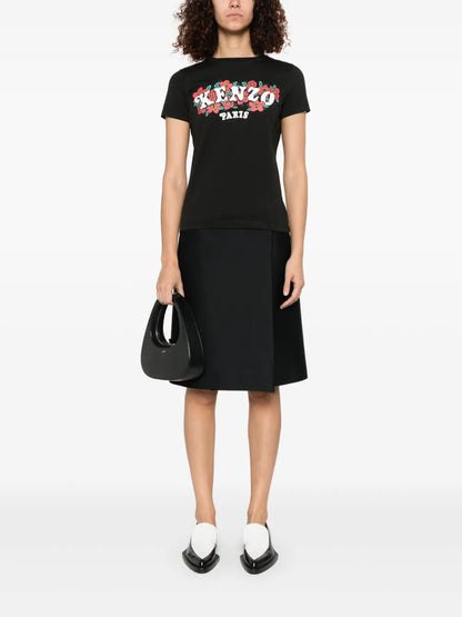 Market T-Shirt