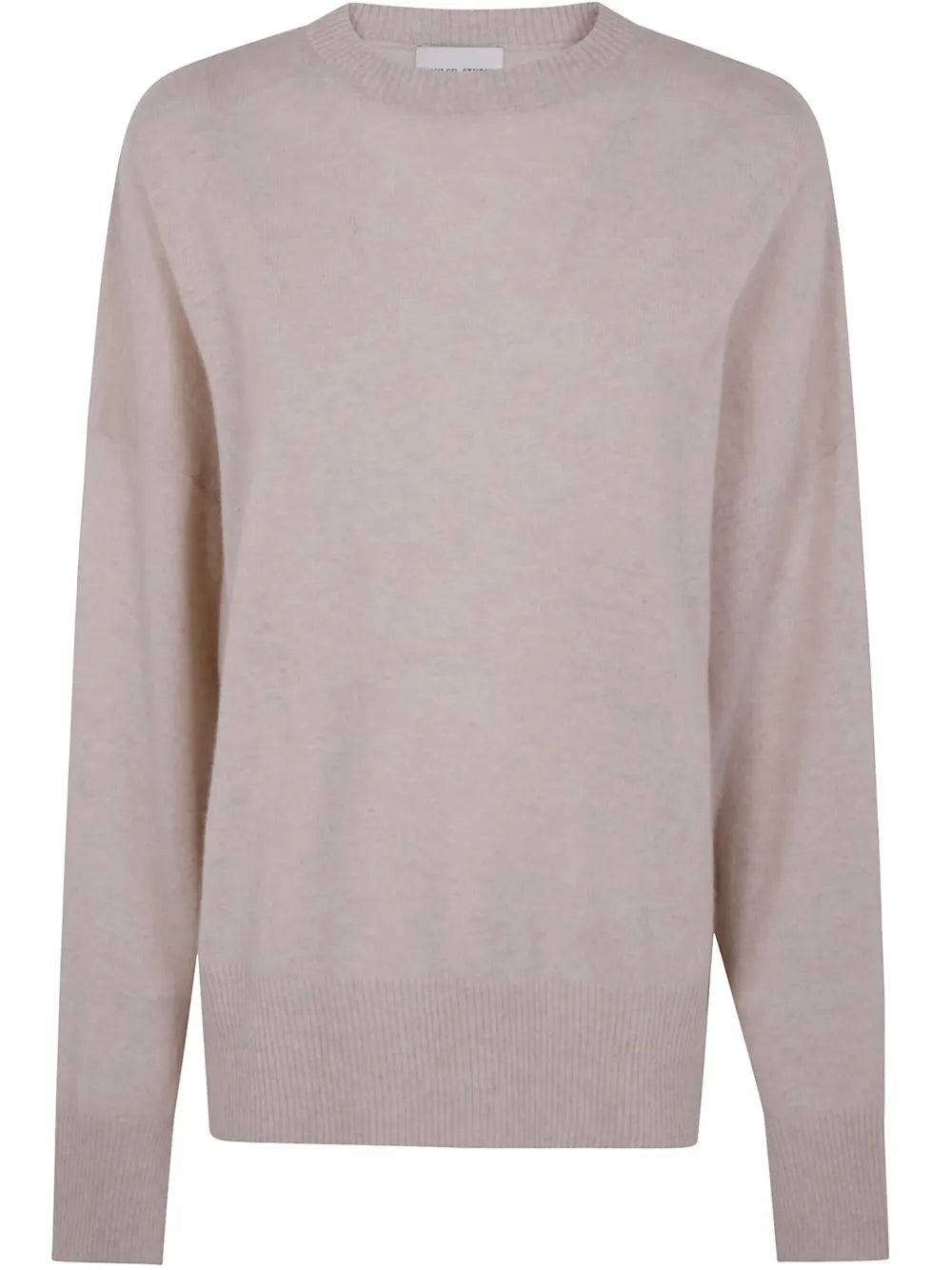 Anaa Sweater