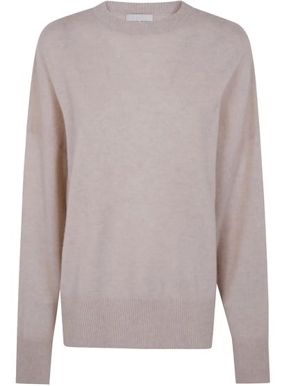 Anaa Sweater