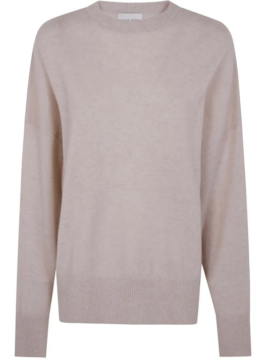 Anaa Sweater