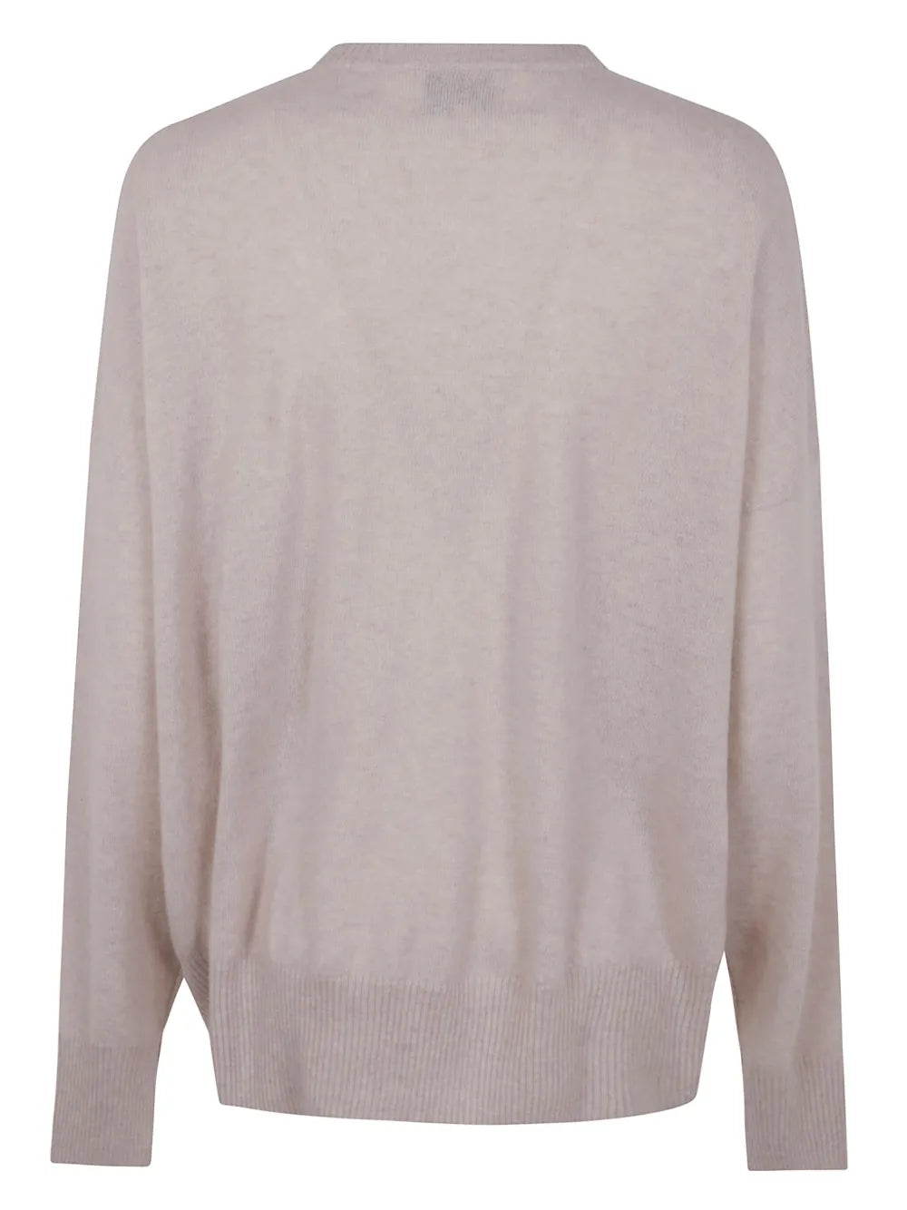 Anaa Sweater