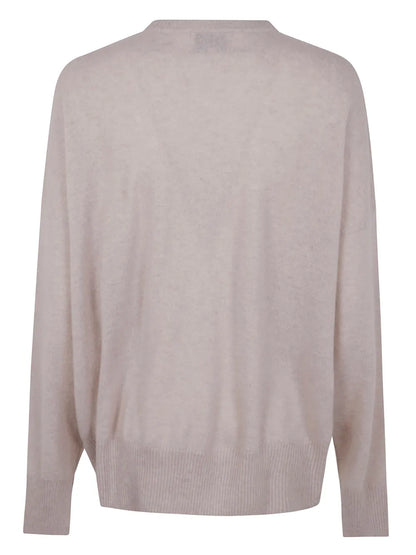 Anaa Sweater