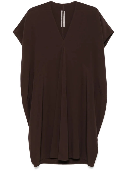 Tommykite V Dress
