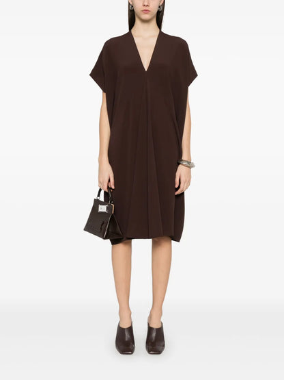 Tommykite V Dress