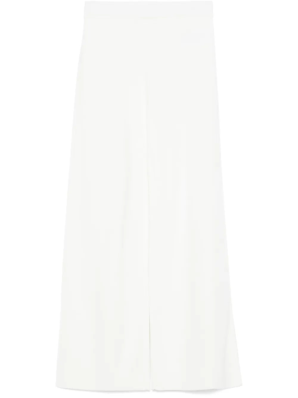 Knitted Trousers