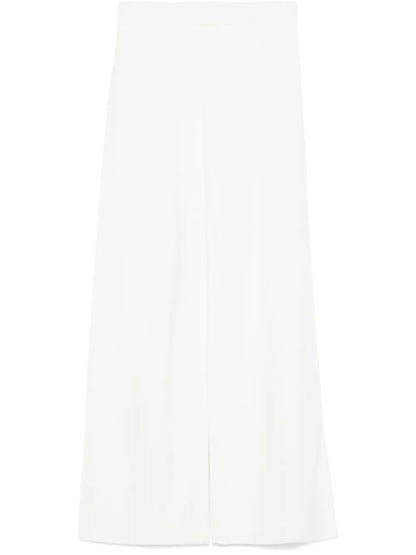 Knitted Trousers