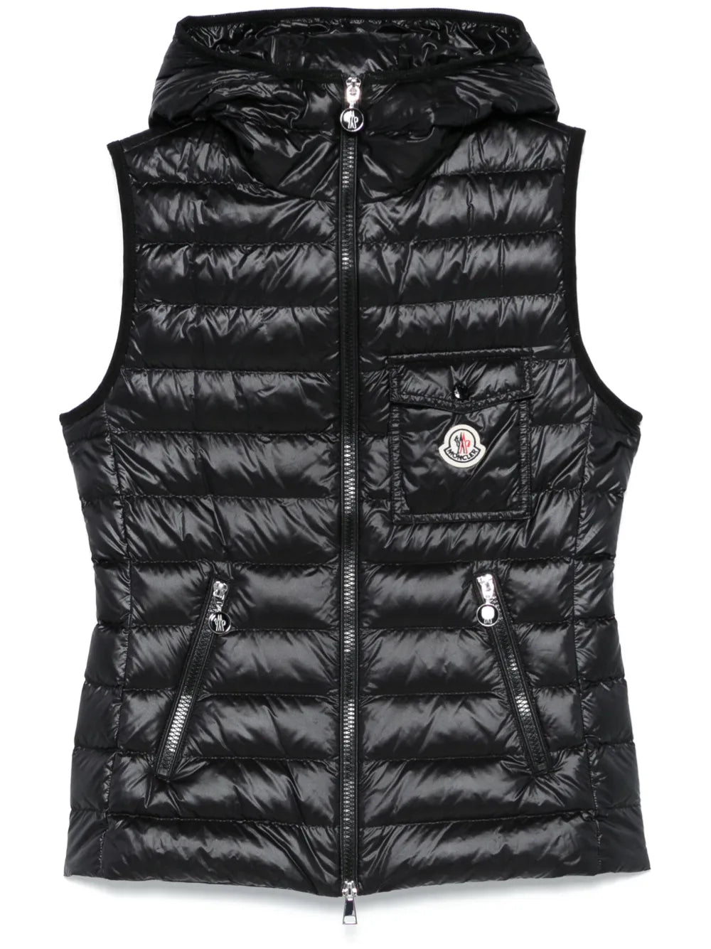Glygos Gilet