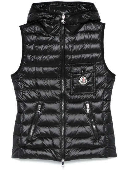 Glygos Gilet