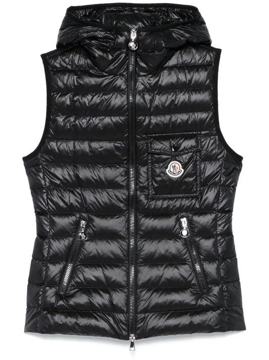 Glygos Gilet