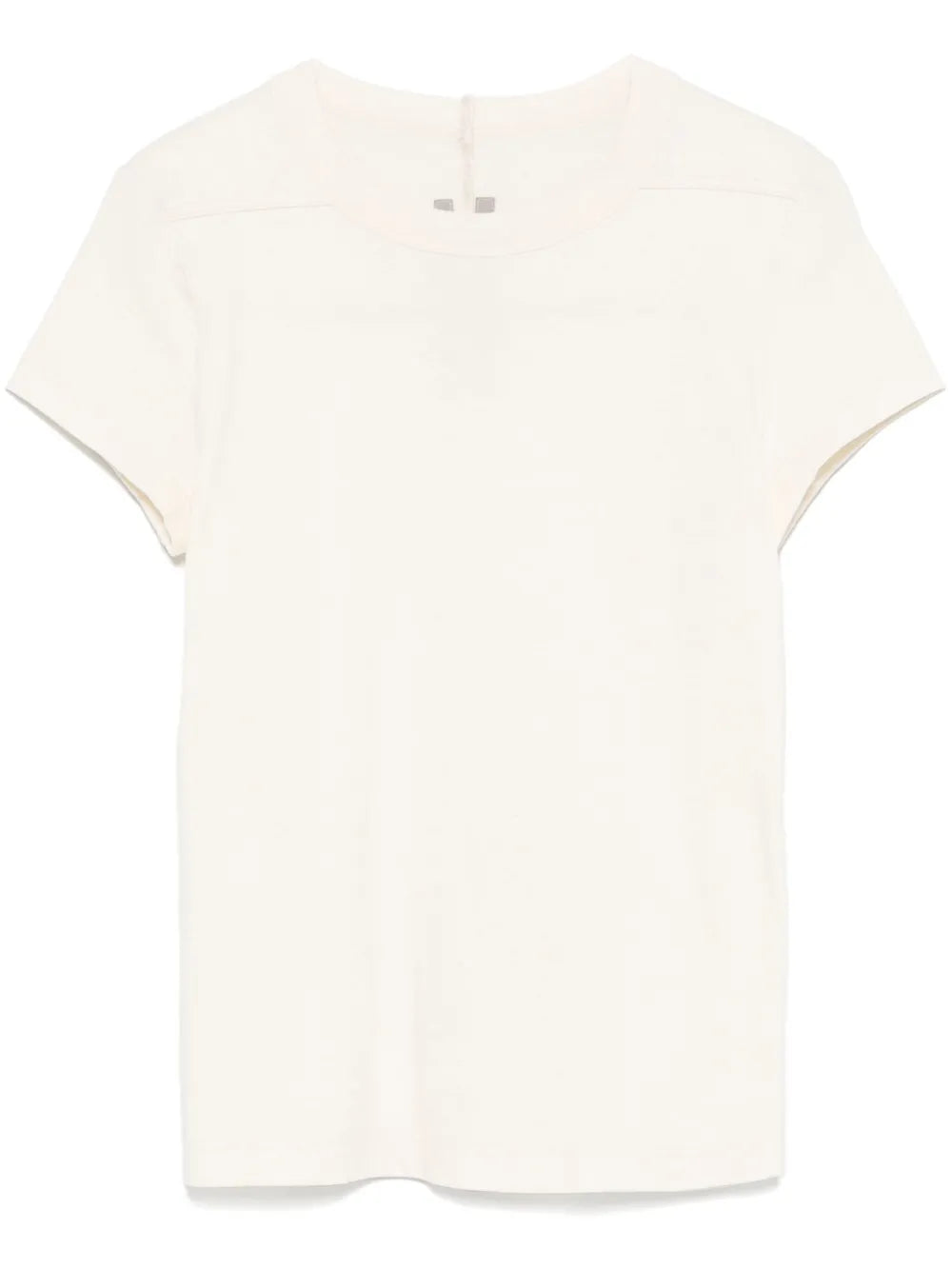 Level T-Shirt