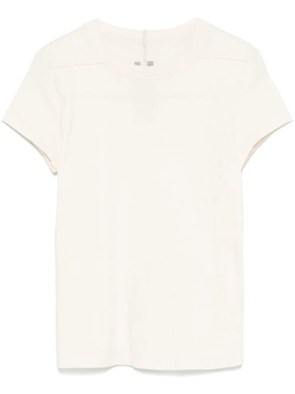 Level T-Shirt