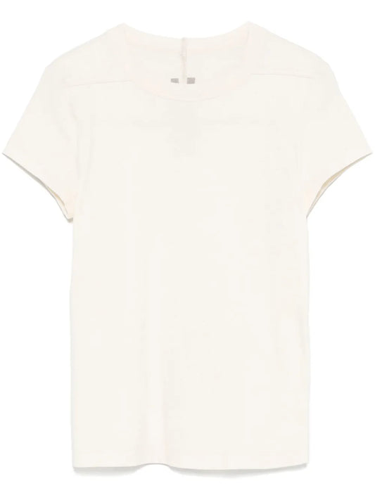 Level T-Shirt