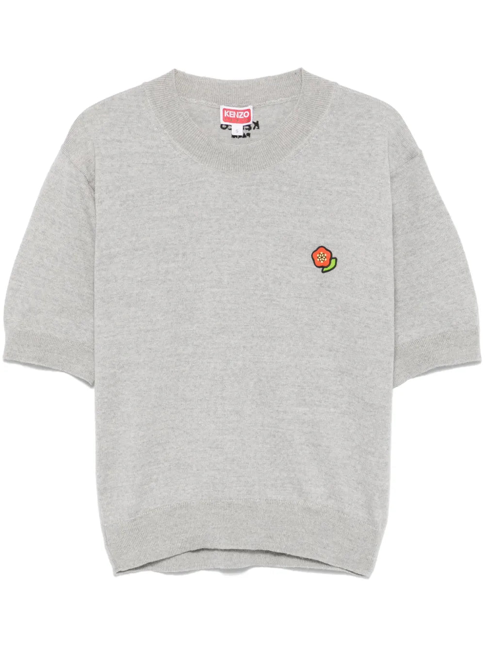 Pop T-Shirt