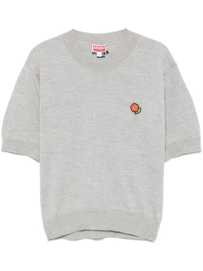 Pop T-Shirt