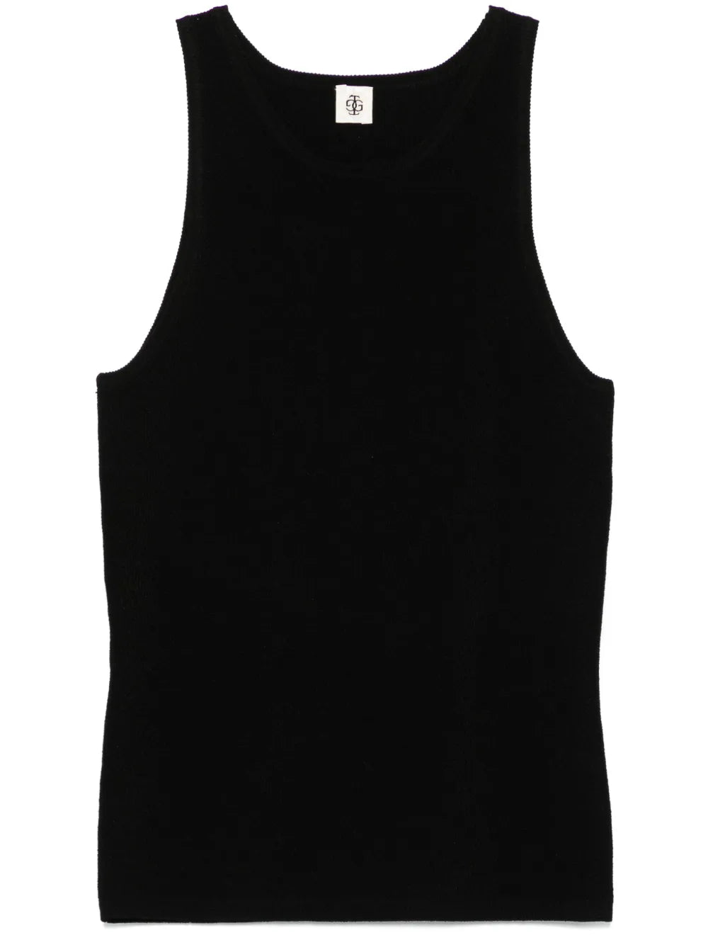 Madison Tank Top