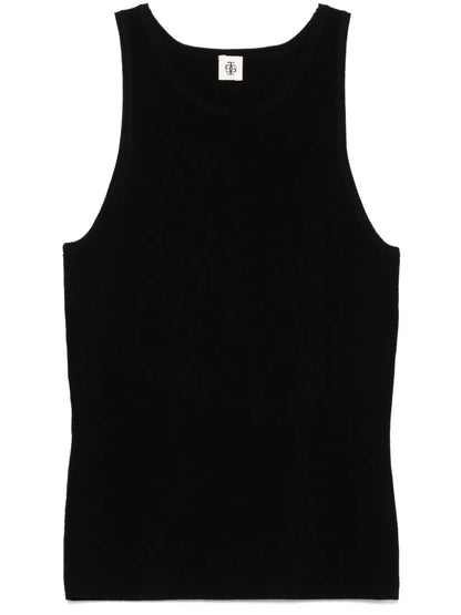 Madison Tank Top