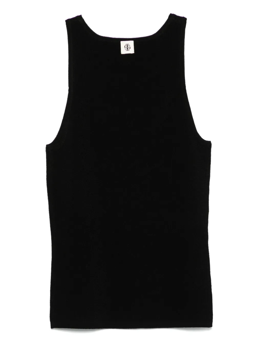Madison Tank Top