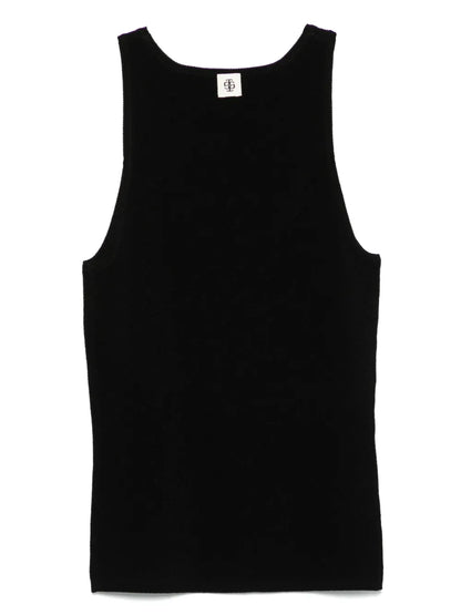 Madison Tank Top