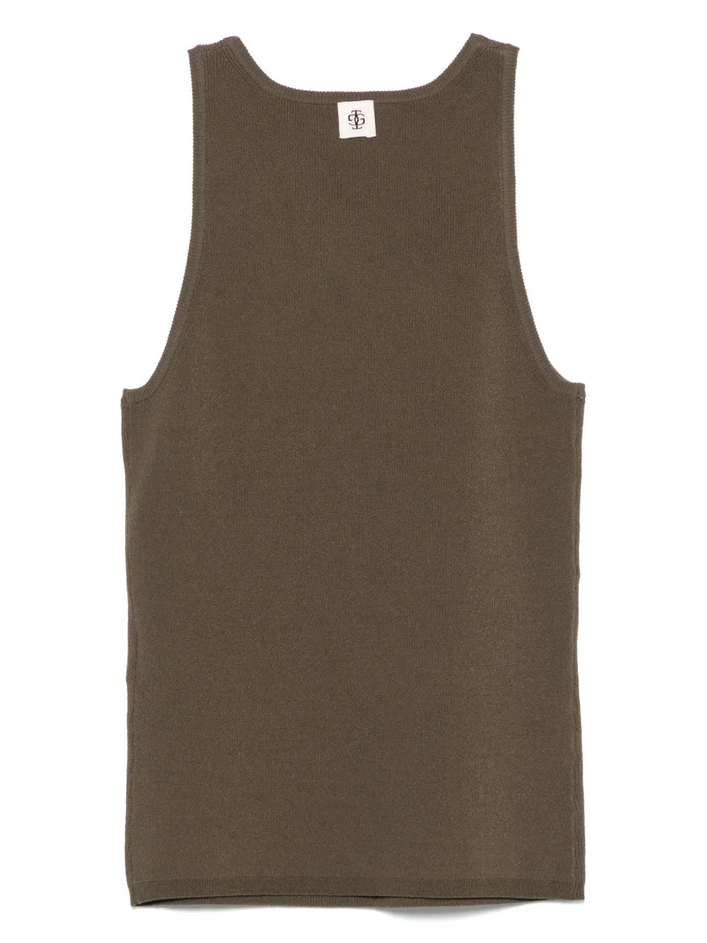 Madison Tank Top