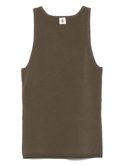 Madison Tank Top