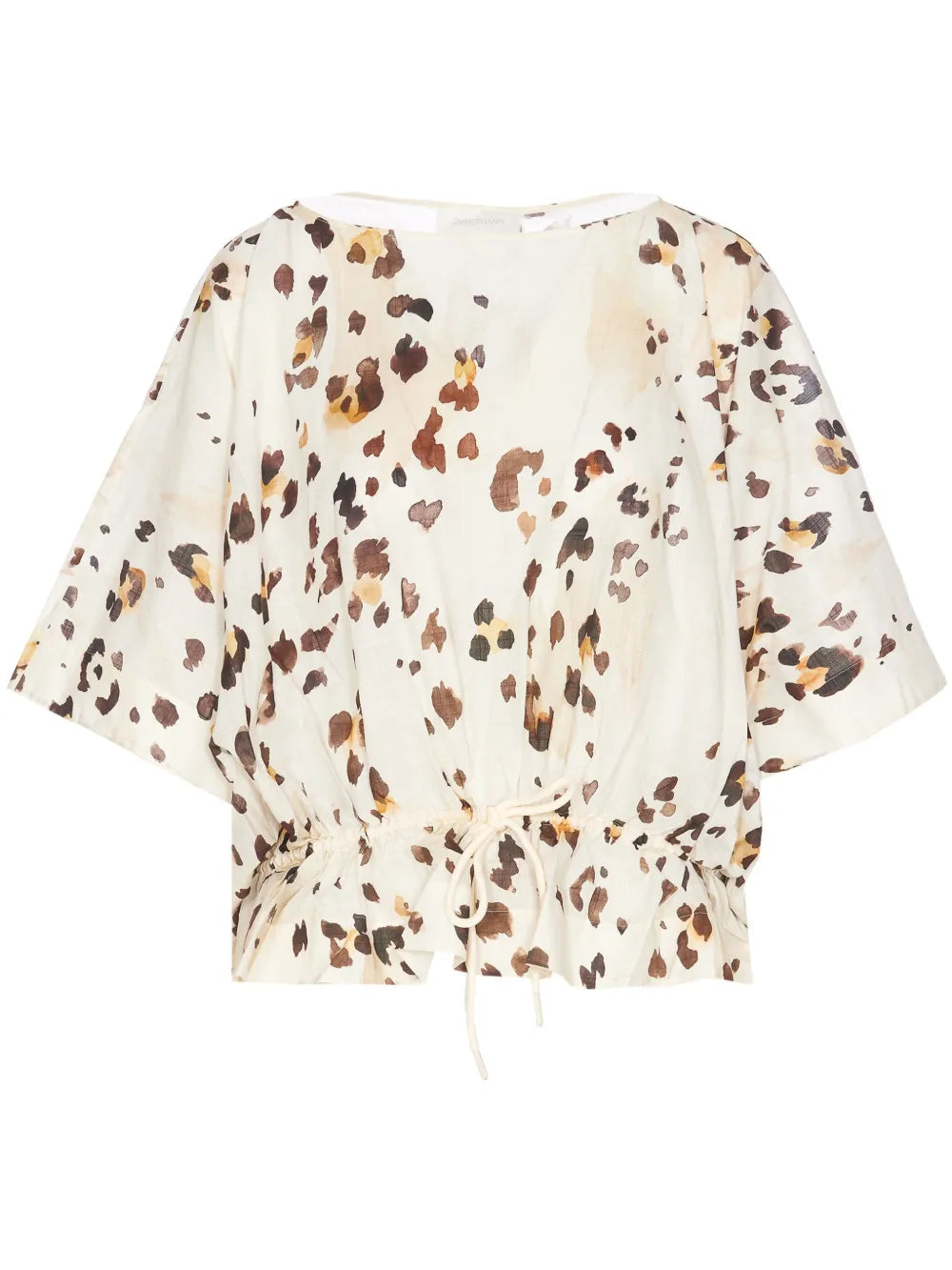 Acacia Top