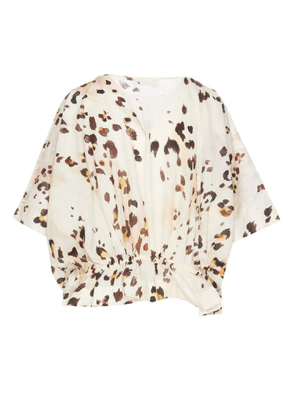 Acacia Top