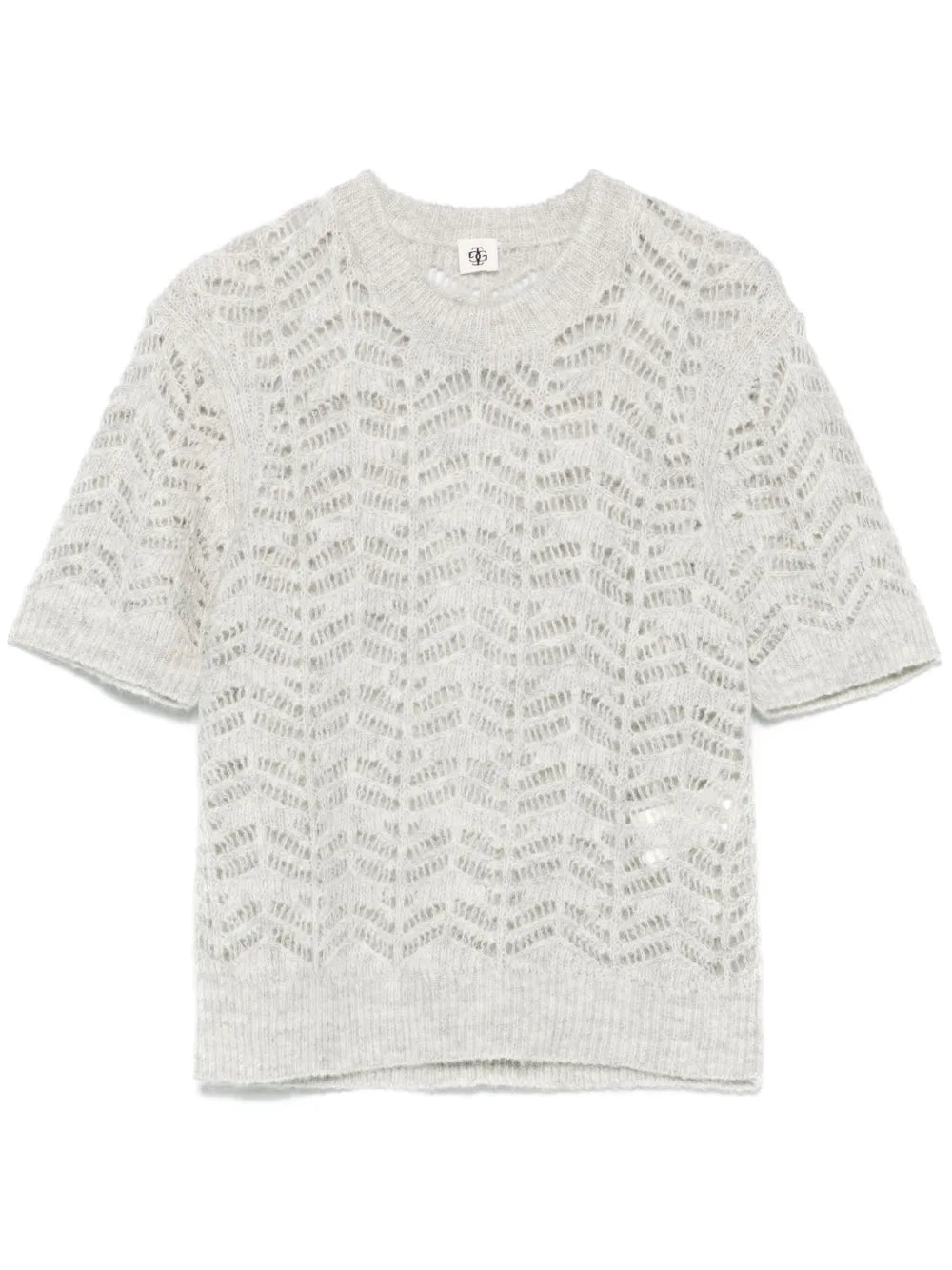 Verbier T-Shirt