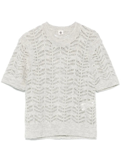 Verbier T-Shirt